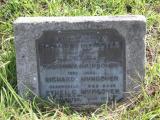image of grave number 668461